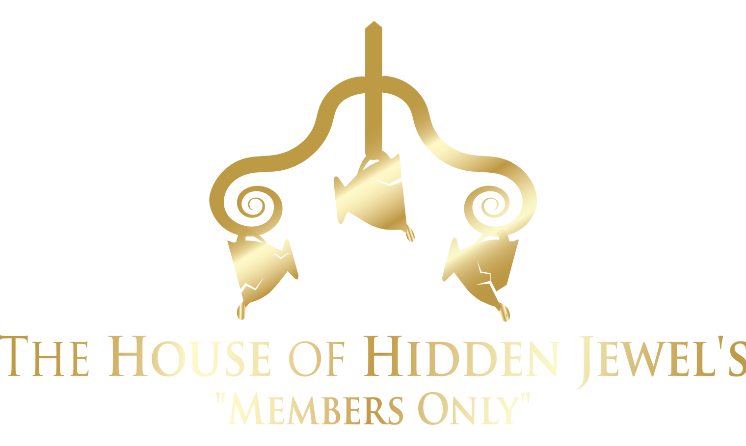 House Of Hidden Jewels NEW transparent-01